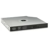 Hewlett Packard (HP) DVD grotuvas HP 9.5 mm Slim SuperMulti DVD