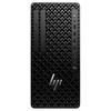 Hewlett Packard (HP) HP asmeninis kompiuteris Z1 Tower G1i 500W, Intel Core U9 285 vPro, RTX A1000 8GB, 2×32GB DDR5, 512GB + 1TB, Kb + pelė, Win11Pro HE