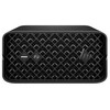Hewlett Packard (HP) HP Z2 Mini G1a kompiuteris, AMD Ryzen AI Max+ PRO 395 APU, 128 GB RAM, dvigubas 1 TB procesorius, AMD Radeon 8060s, 2,5 GbE, KB + pelė, 300 W, Win11Pro, 3 metų garantija