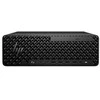 Hewlett Packard (HP) HP Z2 SFF G1i asmeninis kompiuteris, 500 W, Intel Core U9 285K vPro (24C/5,7 GHz), Intel Arc Graphics 3, 2 × 16 GB DDR5, 1 TB, 800 KB + pelė, Win11Pro HE, 3 metų garantija