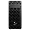 Hewlett Packard (HP) HP Z2 Tower G1i asmeninis kompiuteris, 700 W, Intel Core U9 285K vPro (24C/5,7 GHz), Intel ArcGraphics, 2 × 16 GB DDR5, 512 GB + 1 TB, K+M, Win11ProHE, 3 metų garantija