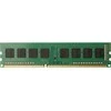 RAM Hewlett Packard (HP) Atmintis 32gb 2rx4 pc4-3200a a-r smart kit p06033-b21