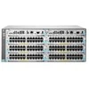 Šakotuvas Hewlett Packard (HP) 5406R ZL2 SWITCH-STOCK - IN