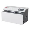 Kartono pjaustytuvas HSM Profipack C400