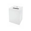 HSM smulkintuvas HSM Shredder Pure 630, 130L 1,9x15 mm