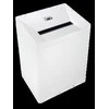 HSM Pure 740 shredder, 145 l, 5,8 mm