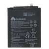 HUAWEI Baterie HB356687ECW