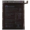 HB386280ECW „Huawei“ 3200 mAh ličio jonų akumuliatorius (servisų paketas)