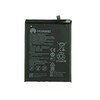 HUAWEI Baterie HB396689ECW
