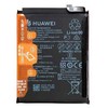 HB486586ECW „Huawei“ akumuliatorius, 4100 mAh Li-Pol (servisų paketas)