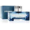 Hummer Chrome EDT 125 ml