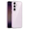 Hurtel Ultra Clear Xiaomi POCO C65 / Redmi 13C – skaidrus telefono dėklas