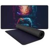 Meester Group Sp. z o.o. Meester Group Sp. su o.o. Pelės kilimėlis 4.0 gaming pad