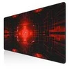 Meester Group Sp. z o.o. Meester Group Sp. su o.o. Pelės kilimėlis 6.0 gaming pad