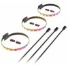 Hyte LS10 LED juostelė x 3