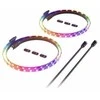 Hyte LS30 LED juostelė x 2