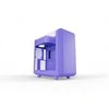 HYTE X50 Midi Tower – Taro Milk
