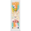 HYTE Y70 touch infinite Ekranas Upgrade Snow Baltas