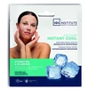 Maitinamasis Veido Kaukė IDC Institute Instant Cool (30 g)