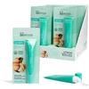 Idc Institute Idc Inst Acid Hyaluronic Lūpų balzamas