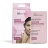 Idc institute Anti-Acne pleistrai su salicilo rūgštimi 60 vnt
