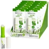 Idc Institute Idc Inst Aloe Vera Lūpų balzamas Spf15