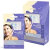 Idc Institute Anti Pimple Patches 12 Uds