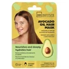Idc Institute Avocado Hair Mask