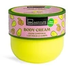 Idc Institute Idc Inst Body Kreminis Avoca, 500 ml