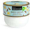 Idc Institute Idc Inst Body Kreminis Coco-Vainilla, 500 ml