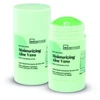 Idc Institute Idc institutas Idc valomoji lazdelė Moisturiz Aloe 42030