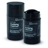 "Idc Institute Purifying Charcoal Veido valymo lazdelė" 25g