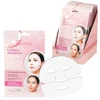 Idc Institute Idc Collagen Color Changing Mask