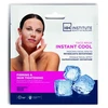 Idc Institute Instant Cool Granade veido kaukė 30g