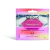 Idc Institute Glitter Lip Pads Rožinė