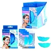 Idc Institute Hyaluronic Acid Eye Patch