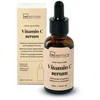 Idc Institute hialurono rūgšties serumas 30ml