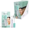Idc Institute Hyaluronic Acid Eye Serum