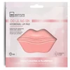 Idc Institute Idc Inst Hydrigel Lip Patch Collagen