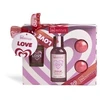 Idc Institute Idc Inst In Love Beauty 4 Vnt.