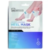 Idc Institute Mascarilla Hidratante Para Talones