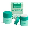 Idc Institute Face Kreminis Crema Facial, 50 ml