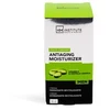 Idc Institute Antiaging Moisturizer Crema Facial Hidratante, 50 ml