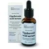 "Idc Institute" vitamino C serumas 30ml