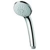 Dušo galvutė Ideal Rain Ideal Standard Ø8cm/3 režimai chromuota