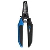 „iFixit IF145-782-1“ litavimo stotelės priedas, 1 vnt. litavimo antgalio valiklis