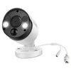 iGET HOMEGUARD HGNVK936CAM Outdoor Ultra HD 4K (8MPx) PoE IP kamera