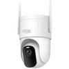 Kamera IP iGET Homeguard Outdoor Pan&amp;Tilt Zoom 2K QHD