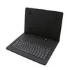 iGET iGET S10C Pouzdro s klávesnicí pro 10" tablet, černé