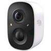 iGET HOMEGUARD SmartCam Flex HGWBC351 - venkovní bateriová zcela samostatná FHD kamera Wire-Free
